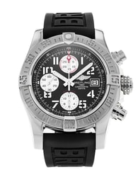 Breitling Avenger II A13381